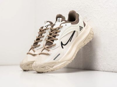 Лот: 24975638. Фото: 1. Кроссовки Nike ACG Mountain Fly... Кеды, кроссовки, слипоны
