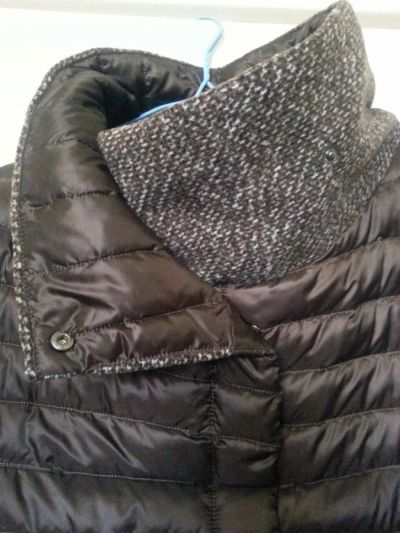 Лот: 10257025. Фото: 1. Продам пальто осень-весна. Верхняя одежда