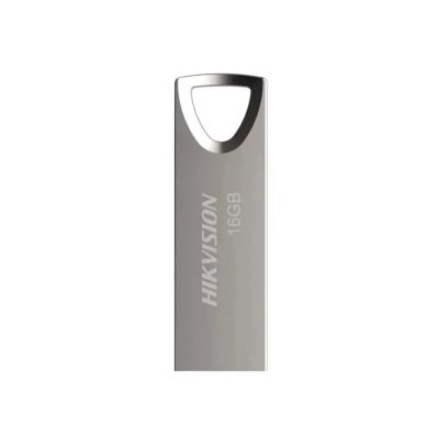Лот: 24948310. Фото: 1. Флеш-накопитель USB2.0 16Gb HIKSEMI... USB-флеш карты