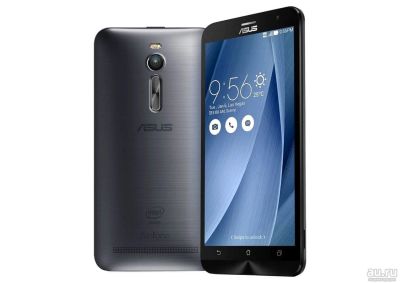 Лот: 8619021. Фото: 1. ASUS ZenFone 2 ZE551ML 32Gb Ram... Смартфоны