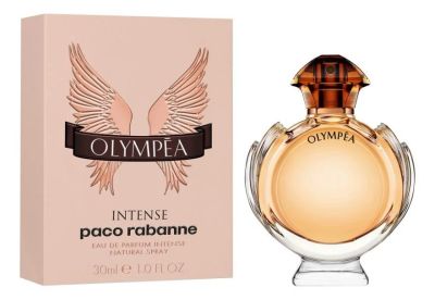 Лот: 10866434. Фото: 1. Paco rabanne. Женская парфюмерия