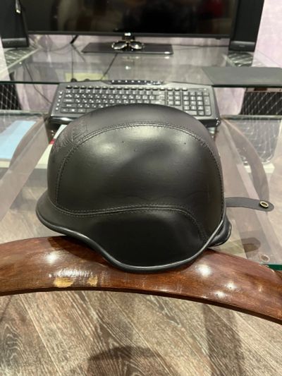 Лот: 21107100. Фото: 1. Шлем Harley Davidson. Шлемы