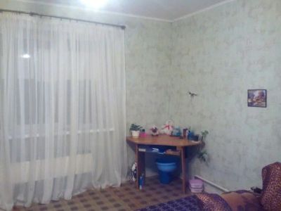 Лот: 5429993. Фото: 1. Продам комнату в общежитии. Квартиры, студии