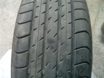 Лот: 2855026. Фото: 1. Dunlop sport 2050. Шины