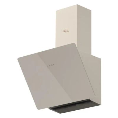 Лот: 25355262. Фото: 1. Вытяжка Oasis NB-60I (V). Вытяжки