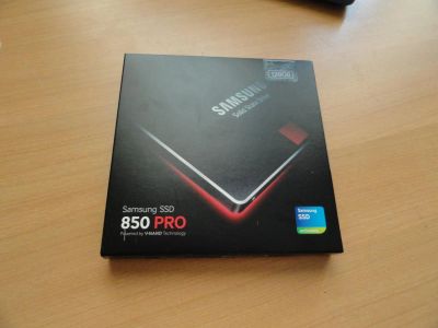 Лот: 8203437. Фото: 1. Продано , выкупите кто нибудь... SSD-накопители