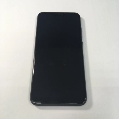 Лот: 13848152. Фото: 1. Xiaomi Mi A2 Lite 64Gb Black... Смартфоны