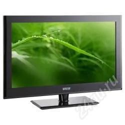 Лот: 2214557. Фото: 1. жк телевизор MYSTERY MTV-3210W. Телевизоры