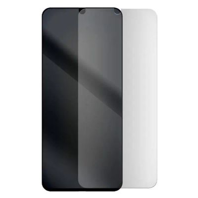 Лот: 24601706. Фото: 1. Защитное стекло Krutoff для Nokia... Защитные стёкла, защитные плёнки