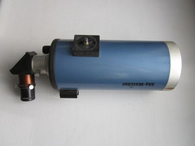 Лот: 21326673. Фото: 1. Телескоп Sky Watcher. Телескопы
