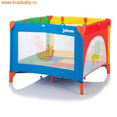 Лот: 4876419. Фото: 1. манеж. Манежи