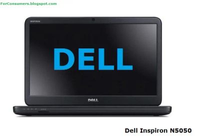 Лот: 8898209. Фото: 1. Dell N5050 intel b960 / ddr3 4096Mb... Ноутбуки