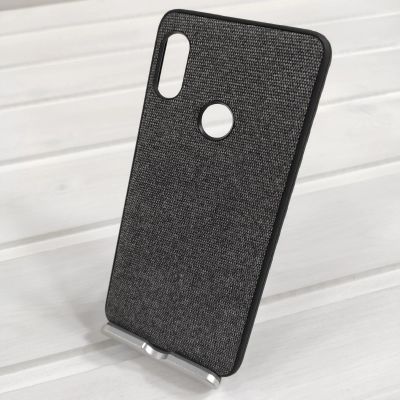 Лот: 15833592. Фото: 1. Чехол бампер Xiaomi Redmi NOTE... Чехлы, бамперы