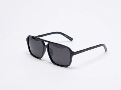 Лот: 19469721. Фото: 1. Очки Porsche design. Очки солнцезащитные