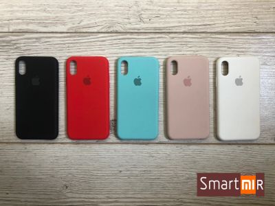 Лот: 12425043. Фото: 1. Чехол IPhone 7 (7 Plus) / IPhone... Чехлы, бамперы