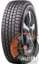 Лот: 13288282. Фото: 1. Автошина DUNLOP Winter Maxx WM01... Шины