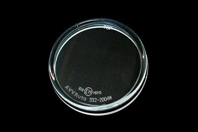 Лот: 8482921. Фото: 1. Стекло противотуманной фары FIAT... Оптика и освещение