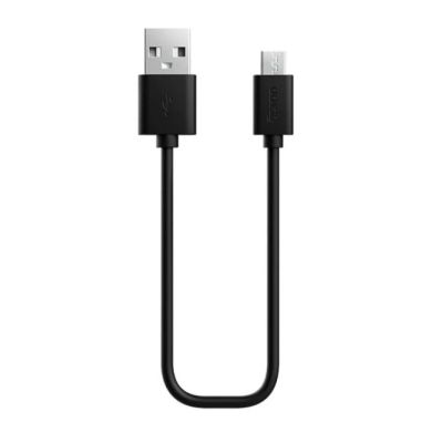 Лот: 24211480. Фото: 1. Кабель USB, OLMIO, microUSB, 2... Зарядные устройства, блоки питания, адаптеры сетевые для смартфонов