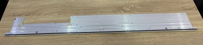 Лот: 23539551. Фото: 1. Led-String:GT0361 ,lg innotek... Запчасти для телевизоров, видеотехники, аудиотехники