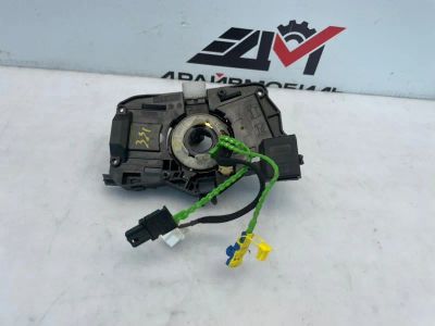 Лот: 25781282. Фото: 1. кольцо SRS Nissan Terrano D10. Двигатель и элементы двигателя