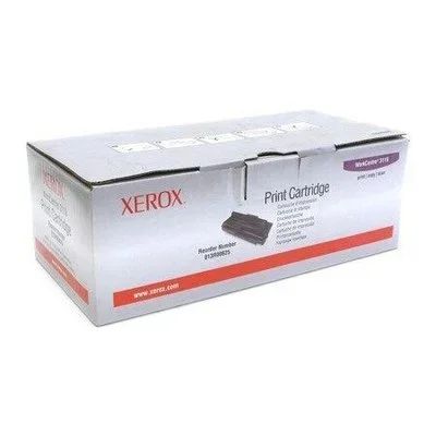 Лот: 13116049. Фото: 1. Тонер-картридж Xerox 013R00625... Картриджи, расходные материалы