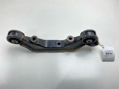 Лот: 25409060. Фото: 1. Подушка редуктора Toyota Corolla... Двигатель и элементы двигателя