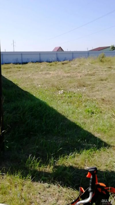 Лот: 18038367. Фото: 1. Земельный участок 10.6 соток. Земельные участки
