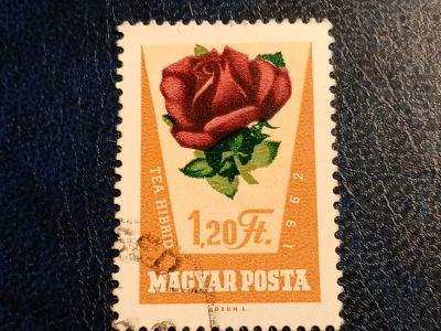 Лот: 23274304. Фото: 1. - Марки для Вашей коллекции. лот... Марки