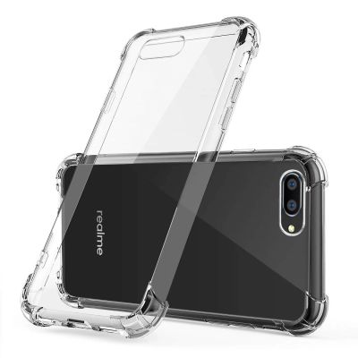 Лот: 21776800. Фото: 1. Чехол Realme 10 (RMX3630) силиконовый... Чехлы, бамперы