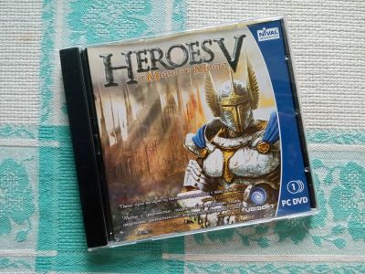 Лот: 25518939. Фото: 1. Игра компьютерная лицензионная... Игры для ПК