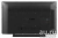 Лот: 8913496. Фото: 1. Телевизор Toshiba 40L2453. Телевизоры