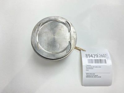 Лот: 23307831. Фото: 1. Поршень Kia Sorento 2014 234102G201... Двигатель и элементы двигателя