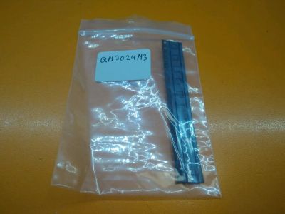 Лот: 19830958. Фото: 1. Микросхема Mosfet QM3024M3 QM3024M... Микросхемы