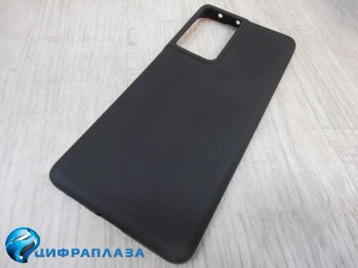 Лот: 19386726. Фото: 1. Чехол силиконовый Samsung S21... Чехлы, бамперы