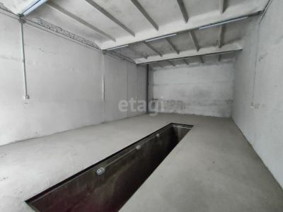 Лот: 25298056. Фото: 1. гараж , ДНТ Огни Енисея ДНТ Огни... Гаражи, парковочные места
