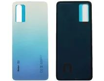 Лот: 21255625. Фото: 1. Задняя крышка для Xiaomi Redmi... Корпуса, клавиатуры, кнопки
