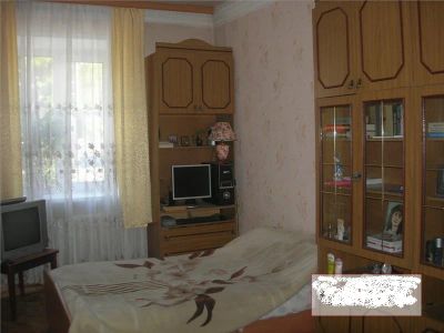 Лот: 6239350. Фото: 1. Квартира 3к Калинина 2. Квартиры, студии