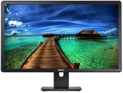Лот: 5426256. Фото: 1. Dell E2214H. ЖК-мониторы