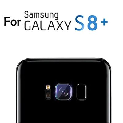 Лот: 10735146. Фото: 1. Стекло камеры Samsung S8 /S8... Видео- и фотокамеры