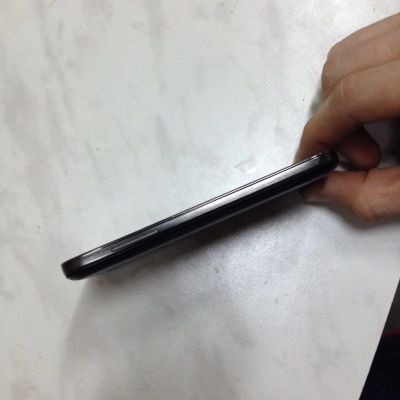 Лот: 4908779. Фото: 1. samsung galaxy s4 mini. Смартфоны