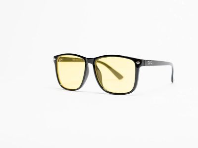 Лот: 16825950. Фото: 1. Очки Ray Ban (18515). Очки солнцезащитные
