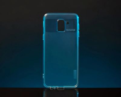 Лот: 19913447. Фото: 1. Кейс X-Level Fib Color для Samsung... Чехлы, бамперы