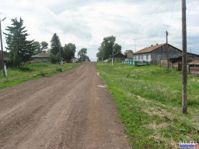 Лот: 13823429. Фото: 1. Пол дома (квартира). Дома