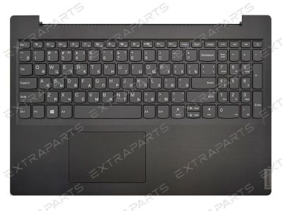 Лот: 22169574. Фото: 1. Топ-панель для Lenovo V155-15API... Клавиатуры для ноутбуков