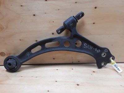 Лот: 18530151. Фото: 1. Рычаг подвески Toyota Camry Gracia... Ходовая, подвеска, рулевое управление