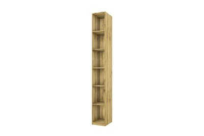 Лот: 24355618. Фото: 1. Шкаф открытый Hoff Modern. Шкафы, шкафы-купе