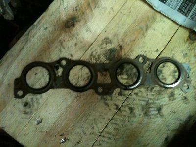 Лот: 3704062. Фото: 1. toyota vitz scp10 двигатель 1sz-fe... Другое (автозапчасти)