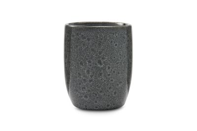 Лот: 24593386. Фото: 1. Стакан EVIO Stone. Аксессуары для ванной