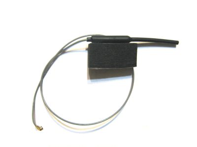 Лот: 23494011. Фото: 1. Wifi антенна tv DEXP 32HHY1/W. Запчасти для телевизоров, видеотехники, аудиотехники