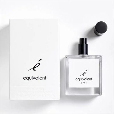 Лот: 19159128. Фото: 1. Ponti Parfum woman Equivalent... Женская парфюмерия